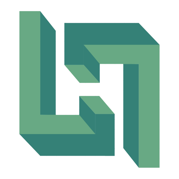 Hotler-Logo